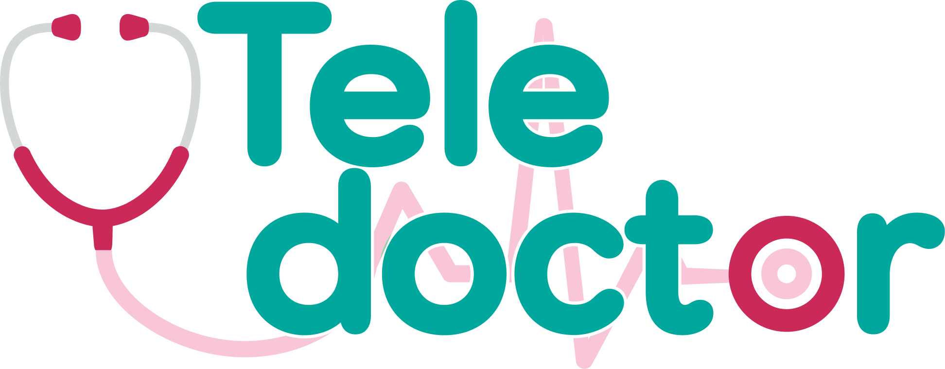 TeleDoctor